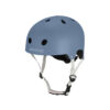 Banwood Eco Helm | Deep Sea