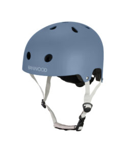 Banwood Eco Helm | Deep Sea
