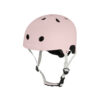 Banwood Eco Helm | Faded pink