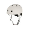 Banwood Eco Helm | Ivory