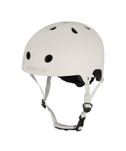Banwood Eco Helm | Ivory