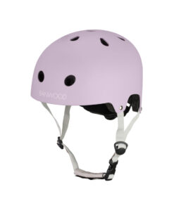 Banwood Eco Helm | Lavender