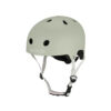 Banwood Eco Helm | Olive
