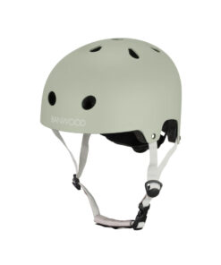 Banwood Eco Helm | Olive