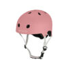 Banwood Eco Helm | Raspberry
