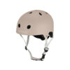 Banwood Eco Helm | Sand