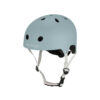 Banwood Eco Helm | Teal