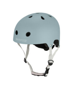 Banwood Eco Helm | Teal