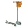 Banwood Scooter | Forest | 3+