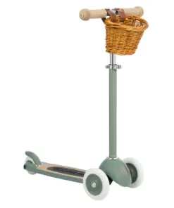 Banwood Scooter | Forest | 3+