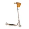 Banwood Maxi scooter | Beige