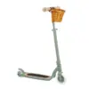 Banwood Maxi scooter | Forest