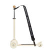 Banwood Draagriem fiets / step | Black