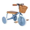Banwood Trike Driewieler | Blue