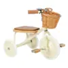 Banwood Trike Driewieler | Cream