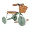 Banwood Trike Driewieler | Forest