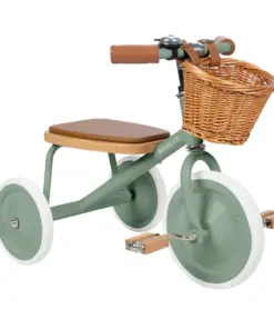 Banwood Trike Driewieler | Forest