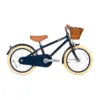 Banwood Classic Bike 16" | Navy