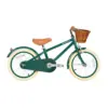 Banwood Classic Bike 16" | Green