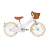 Banwood Classic Bike 16" | Pink