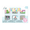 Glo Pals Light-Up Cubes | Fairy