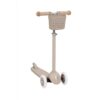 Banwood Eco Scooter | Sand