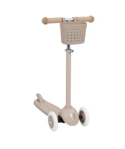 Banwood Eco Scooter | Sand