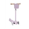 Banwood Eco Scooter | Lavender