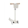Banwood Eco Scooter | Ivory