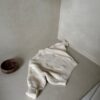 Guapoo Chunky Sweater | Dove
