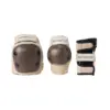 Banwood Protective care