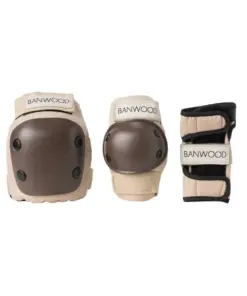 Banwood Protective care