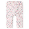 MarMar Copenhagen | Piva Pants | Mini Flower