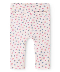 MarMar Copenhagen | Piva Pants | Mini Flower