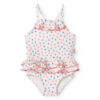 MarMar Copenhagen | Swinnie Badpak | Mini flower