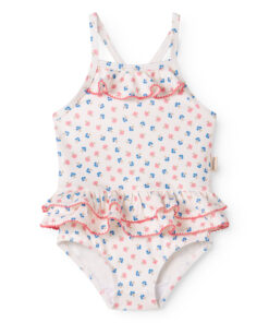 MarMar Copenhagen | Swinnie Badpak | Mini flower