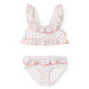 MarMar Copenhagen | Swira Bikini | Mini flower