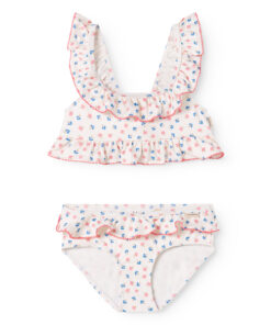 MarMar Copenhagen | Swira Bikini | Mini flower