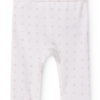 MarMar Copenhagen | Piva Pants | Tiny Tulip