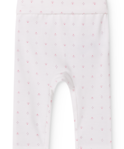 MarMar Copenhagen | Piva Pants | Tiny Tulip