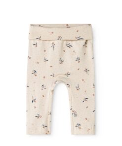 MarMar Copenhagen | Piva Pants | Roses