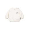 Play Up | Sweater | Palmtree