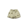 Play Up | Printed Swim Shorts