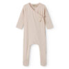 MarMar Copenhagen | Rubetta boxpakje Pointelle | Misty Pink