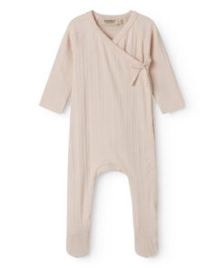 MarMar Copenhagen | Rubetta boxpakje Pointelle | Misty Pink