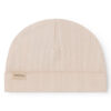 MarMar Copenhagen | Aiko Hat Pointelle | Misty Pink