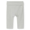 MarMar Copenhagen | Piva Pants Pointelle rib | Morning Drew