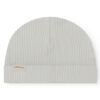 MarMar Copenhagen | Aiko Hat Pointelle Rib | Morning Drew