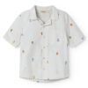 Marmar Copenhagen | Tage Top | Fruit