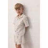Marmar Copenhagen | Pinon Pants | Fruit